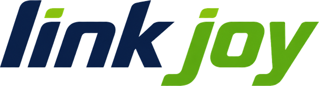 Link Joy Logo